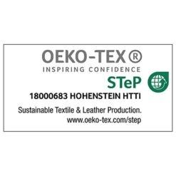 Lit Boxspring Senga -Meilleur Meubles Magasin 1000179073 200406 14582500037 ICON DETAILS P000000001000179073 icon seal