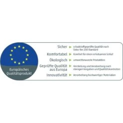 Lit Boxspring Senga -Meilleur Meubles Magasin 1000179073 210609 113452000212 ICON DETAILS P000000001000179073 icon seal