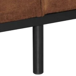 Canapé Kups I (3 Places) -Meilleur Meubles Magasin 1000179100 190911 09322900080 DETAILS P000000001000179100