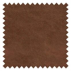 Canapé Kups I (3 Places) -Meilleur Meubles Magasin 1000179100 190911 09322900081 DETAILS P000000001000179100