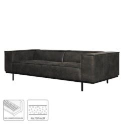 Canapé Kups I (3 Places) -Meilleur Meubles Magasin 1000179115 190911 09323200252 ICON DETAILS P000000001000179115 icon seal