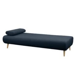 Chaise Relax Bockel -Meilleur Meubles Magasin 1000179130 190911 09323500387 IMAGE P000000001000179130