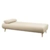 Chaise Relax Bockel -Meilleur Meubles Magasin 1000179134 190911 09323600417 IMAGE P000000001000179134
