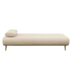 Chaise Relax Bockel -Meilleur Meubles Magasin 1000179134 190911 09323600420 DETAILS P000000001000179134