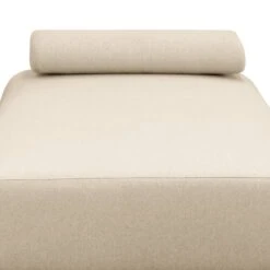 Chaise Relax Bockel -Meilleur Meubles Magasin 1000179134 190911 09323600422 DETAILS P000000001000179134