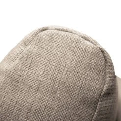 Fauteuil Kayena 26 Fauteuil Kayena -Meilleur Meubles Magasin 1000179157 190911 09324200717 DETAILS P000000001000179157