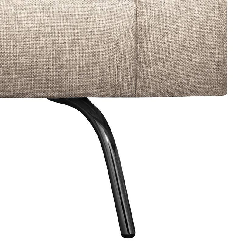 Fauteuil Kayena 9 Fauteuil Kayena – Image 7