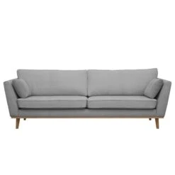 Canapé Lauwe (3 Places) -Meilleur Meubles Magasin 1000179175 200723 18332900003 DETAILS P000000001000179175