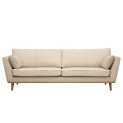 Canapé Lauwe (3 Places) -Meilleur Meubles Magasin 1000179184 200723 18333700023 DETAILS P000000001000179184