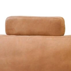 Appui-tête Hendra I -Meilleur Meubles Magasin 1000179259 190813 17580900372 DETAILS P000000001000179259