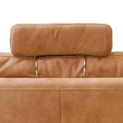 Appui-tête Hendra I -Meilleur Meubles Magasin 1000179259 190813 17580900373 DETAILS P000000001000179259