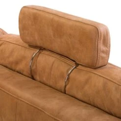 Appui-tête Hendra I -Meilleur Meubles Magasin 1000179259 190813 17580900374 DETAILS P000000001000179259