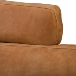 Appui-tête Hendra I -Meilleur Meubles Magasin 1000179259 190813 17580900375 DETAILS P000000001000179259