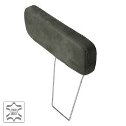 Appui-tête Hendra I -Meilleur Meubles Magasin 1000179283 190813 17582300587 ICON DETAILS P000000001000179283 icon seal