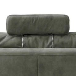 Appui-tête Hendra I -Meilleur Meubles Magasin 1000179283 190813 17582300589 DETAILS P000000001000179283