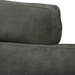 Appui-tête Hendra I -Meilleur Meubles Magasin 1000179283 190813 17582300591 DETAILS P000000001000179283