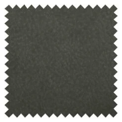 Appui-tête Hendra I -Meilleur Meubles Magasin 1000179283 190813 17582300592 DETAILS P000000001000179283