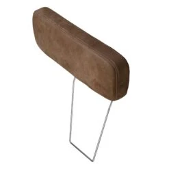 Appui-tête Hendra I -Meilleur Meubles Magasin 1000179304 190813 17583400762 IMAGE P000000001000179304