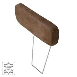 Appui-tête Hendra I -Meilleur Meubles Magasin 1000179304 190813 17583500763 ICON DETAILS P000000001000179304 icon seal