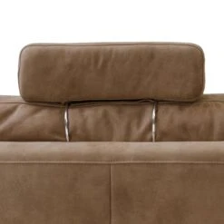 Appui-tête Hendra I -Meilleur Meubles Magasin 1000179304 190813 17583500765 DETAILS P000000001000179304