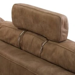 Appui-tête Hendra I -Meilleur Meubles Magasin 1000179304 190813 17583500766 DETAILS P000000001000179304