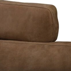 Appui-tête Hendra I -Meilleur Meubles Magasin 1000179304 190813 17583500767 DETAILS P000000001000179304