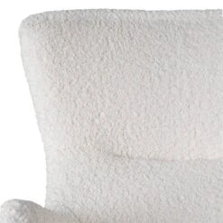 Fauteuil Raich -Meilleur Meubles Magasin 1000179421 200211 10392200015 DETAILS P000000001000179421