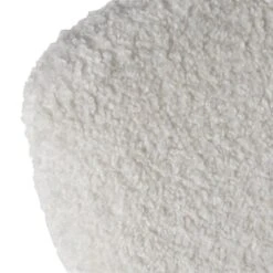 Fauteuil Raich -Meilleur Meubles Magasin 1000179421 200211 10392200016 DETAILS P000000001000179421