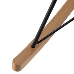 Fauteuil Raich -Meilleur Meubles Magasin 1000179421 200211 10392200018 DETAILS P000000001000179421