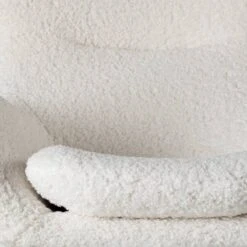 Fauteuil Raich -Meilleur Meubles Magasin 1000179421 200211 10392300020 DETAILS P000000001000179421