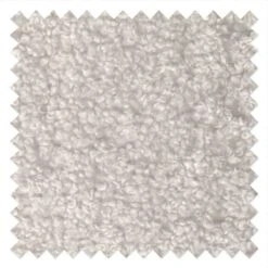 Fauteuil Raich -Meilleur Meubles Magasin 1000179421 200211 10392300021 DETAILS P000000001000179421