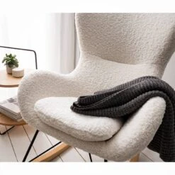 Fauteuil Raich -Meilleur Meubles Magasin 1000179421 200212 11320500003 DETAILS P000000001000179421