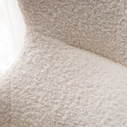 Fauteuil Raich -Meilleur Meubles Magasin 1000179421 200212 11320500004 DETAILS P000000001000179421