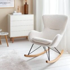 Fauteuil Raich -Meilleur Meubles Magasin 1000179421 200623 15365300001 MOOD DETAILS P000000001000179421 mood