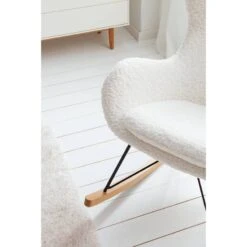 Fauteuil Raich -Meilleur Meubles Magasin 1000179421 200623 15365400002 DETAILS P000000001000179421