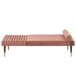 Méridienne Bellbird -Meilleur Meubles Magasin 1000179442 200211 10392800057 DETAILS P000000001000179442