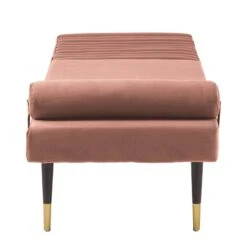 Méridienne Bellbird -Meilleur Meubles Magasin 1000179442 200211 10392800058 DETAILS P000000001000179442