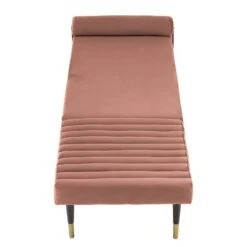 Méridienne Bellbird -Meilleur Meubles Magasin 1000179442 200211 10392900061 DETAILS P000000001000179442