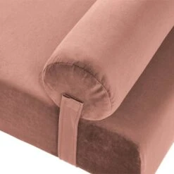 Méridienne Bellbird -Meilleur Meubles Magasin 1000179442 200211 10392900062 DETAILS P000000001000179442