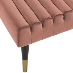 Méridienne Bellbird -Meilleur Meubles Magasin 1000179442 200211 10392900063 DETAILS P000000001000179442