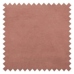 Méridienne Bellbird -Meilleur Meubles Magasin 1000179442 200211 10393000065 DETAILS P000000001000179442