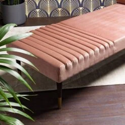 Méridienne Bellbird -Meilleur Meubles Magasin 1000179442 200417 17492700009 MOOD DETAILS P000000001000179442 mood