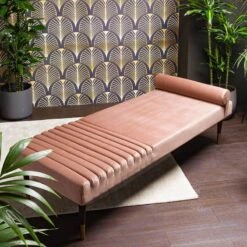 Méridienne Bellbird -Meilleur Meubles Magasin 1000179442 200417 17493100010 DETAILS P000000001000179442