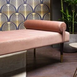 Méridienne Bellbird -Meilleur Meubles Magasin 1000179442 200417 17493400011 DETAILS P000000001000179442