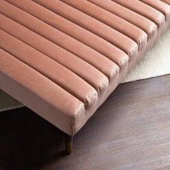 Méridienne Bellbird -Meilleur Meubles Magasin 1000179442 200417 17493700012 DETAILS P000000001000179442