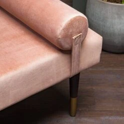 Méridienne Bellbird -Meilleur Meubles Magasin 1000179442 200417 17493900013 DETAILS P000000001000179442