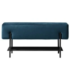 Banquette Gracetown -Meilleur Meubles Magasin 1000179443 200211 10393000067 DETAILS P000000001000179443