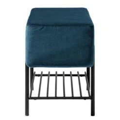 Banquette Gracetown -Meilleur Meubles Magasin 1000179443 200211 10393000068 DETAILS P000000001000179443