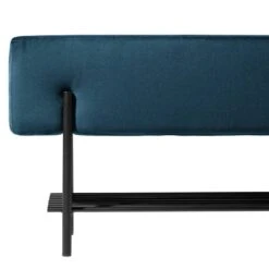 Banquette Gracetown -Meilleur Meubles Magasin 1000179443 200211 10393000069 DETAILS P000000001000179443