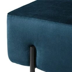 Banquette Gracetown -Meilleur Meubles Magasin 1000179443 200211 10393000070 DETAILS P000000001000179443